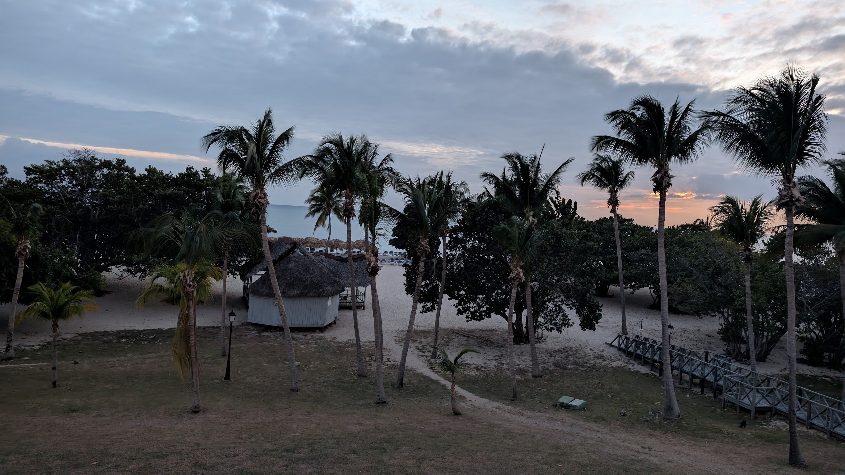 Memories Trinidad Del Mar Review (Jan 2026)