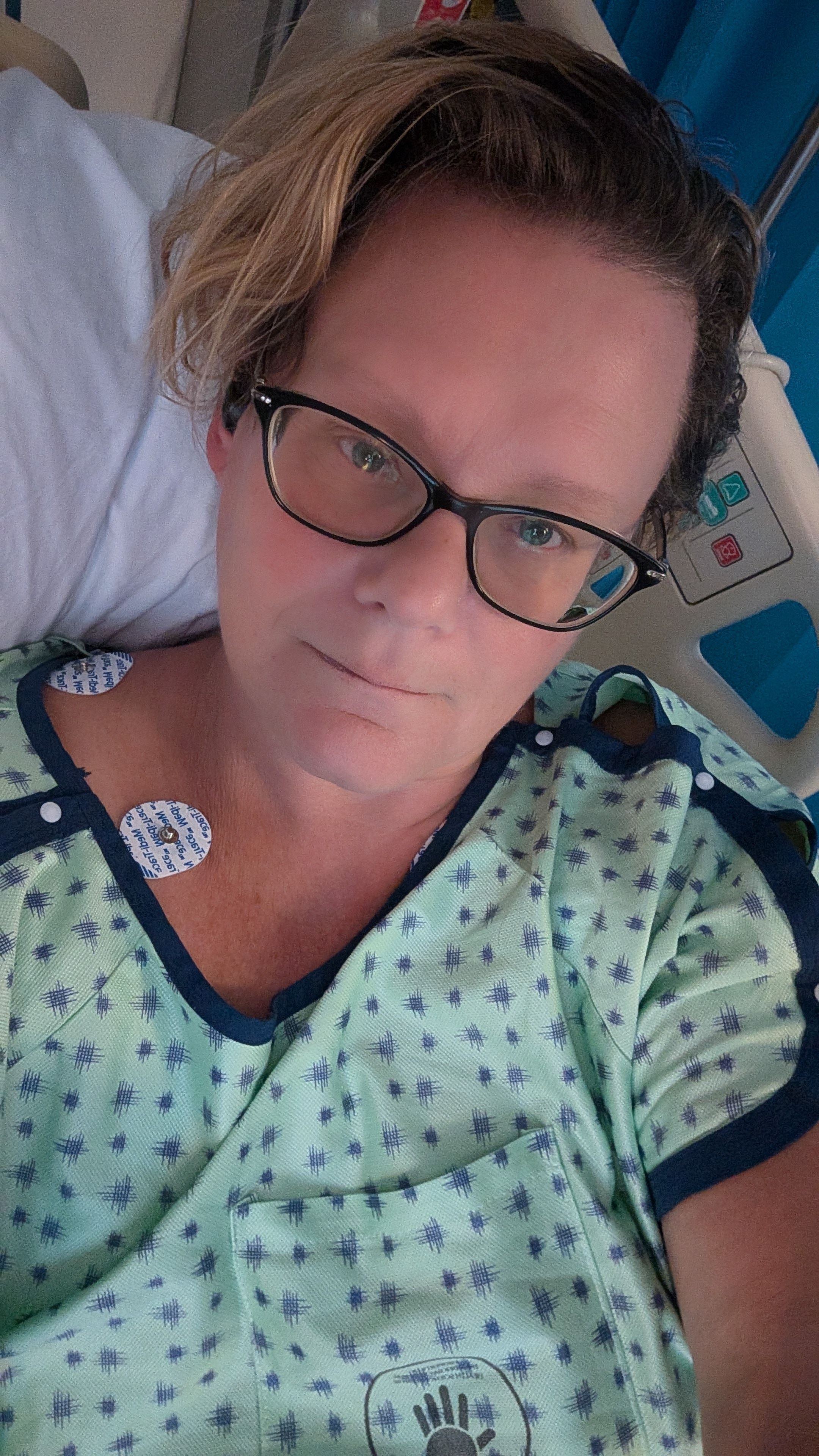 A Heart-Healthy New Chapter Begins ❤️